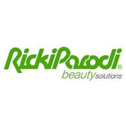 Ricki Parodi Acessórios