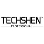 Techshen