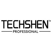 Techshen