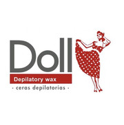 Doll