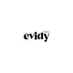 Evidy
