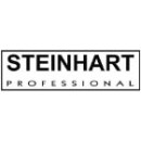 Steinhart Profissional 