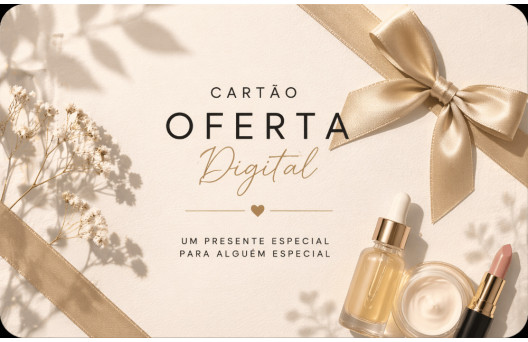 Clássico Elegante Premium