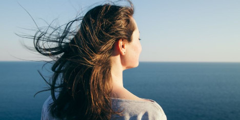 Cuidados Essenciais com o Cabelo no Inverno: Proteger, Nutrir e Manter a Saúde Capilar    